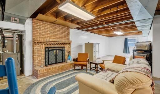 Photo #26 of 1521 Lynndale Place, Lynchburg, VA 0.2 acres