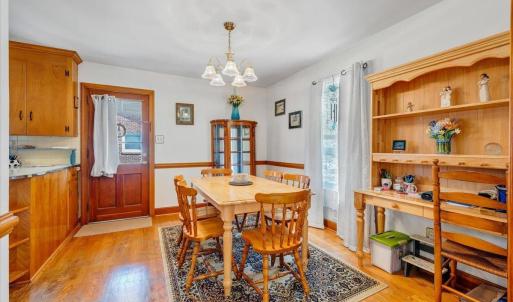 Photo #10 of 1521 Lynndale Place, Lynchburg, VA 0.2 acres