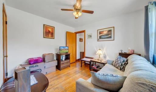 Photo #23 of 1521 Lynndale Place, Lynchburg, VA 0.2 acres