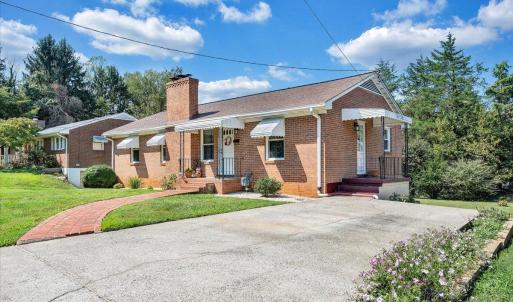 Photo #41 of 1521 Lynndale Place, Lynchburg, VA 0.2 acres
