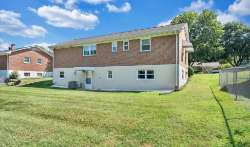 Photo #35 of 1521 Lynndale Place, Lynchburg, VA 0.2 acres
