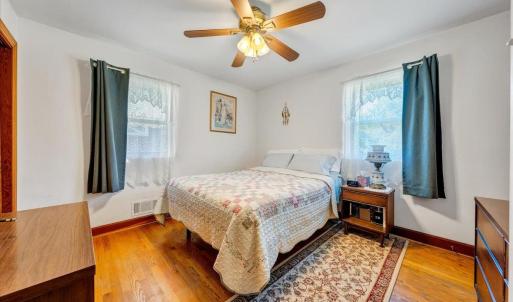 Photo #19 of 1521 Lynndale Place, Lynchburg, VA 0.2 acres