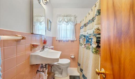 Photo #25 of 1521 Lynndale Place, Lynchburg, VA 0.2 acres