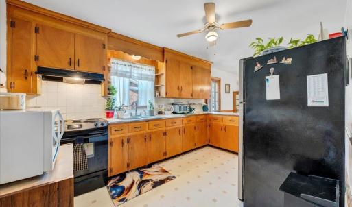 Photo #16 of 1521 Lynndale Place, Lynchburg, VA 0.2 acres