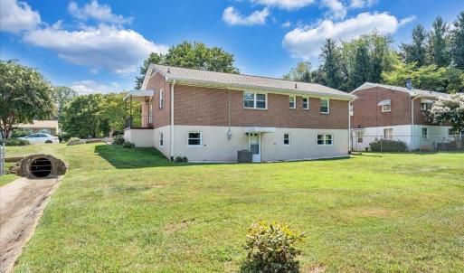 Photo #38 of 1521 Lynndale Place, Lynchburg, VA 0.2 acres
