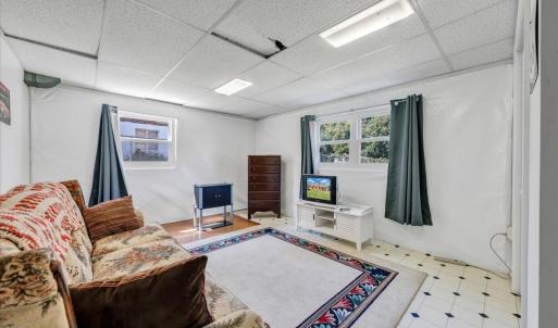 Photo #30 of 1521 Lynndale Place, Lynchburg, VA 0.2 acres