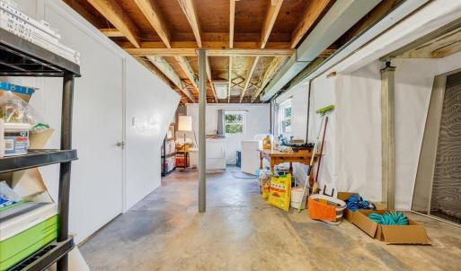Photo #32 of 1521 Lynndale Place, Lynchburg, VA 0.2 acres