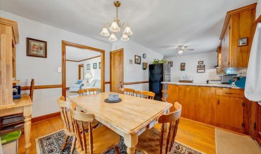 Photo #12 of 1521 Lynndale Place, Lynchburg, VA 0.2 acres