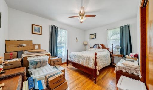 Photo #22 of 1521 Lynndale Place, Lynchburg, VA 0.2 acres