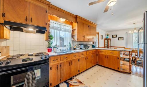 Photo #17 of 1521 Lynndale Place, Lynchburg, VA 0.2 acres