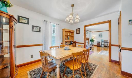 Photo #11 of 1521 Lynndale Place, Lynchburg, VA 0.2 acres