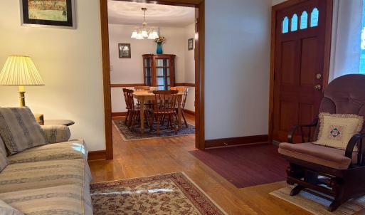 Photo #9 of 1521 Lynndale Place, Lynchburg, VA 0.2 acres