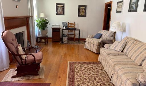 Photo #3 of 1521 Lynndale Place, Lynchburg, VA 0.2 acres