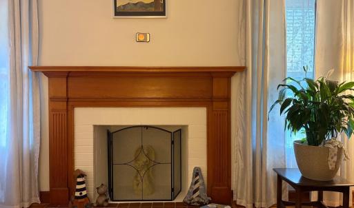 Photo #4 of 1521 Lynndale Place, Lynchburg, VA 0.2 acres