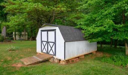 Photo #50 of 2577 Town Fork Road, Evington, VA 2.6 acres