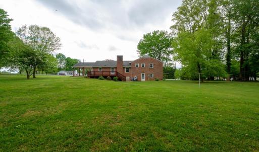 Photo #49 of 2577 Town Fork Road, Evington, VA 2.6 acres