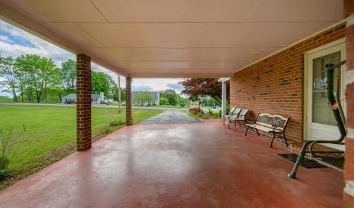 Photo #46 of 2577 Town Fork Road, Evington, VA 2.6 acres