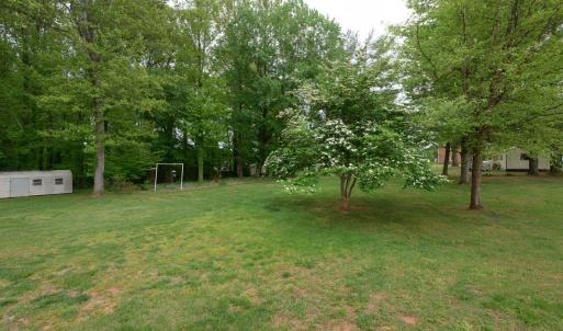 Photo #55 of 2577 Town Fork Road, Evington, VA 2.6 acres