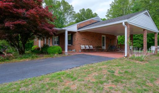 Photo #43 of 2577 Town Fork Road, Evington, VA 2.6 acres