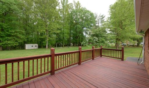 Photo #59 of 2577 Town Fork Road, Evington, VA 2.6 acres