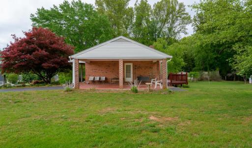 Photo #47 of 2577 Town Fork Road, Evington, VA 2.6 acres