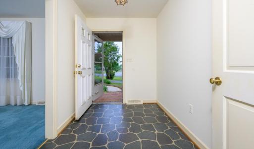 Photo #2 of 2577 Town Fork Road, Evington, VA 2.6 acres