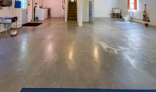 Photo #38 of 2577 Town Fork Road, Evington, VA 2.6 acres