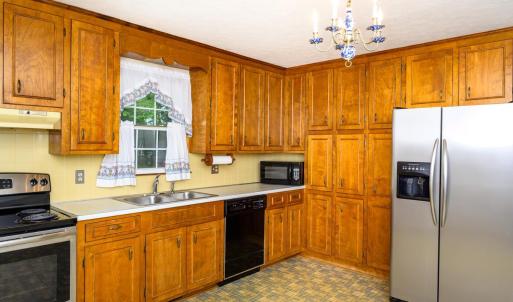 Photo #14 of 2577 Town Fork Road, Evington, VA 2.6 acres