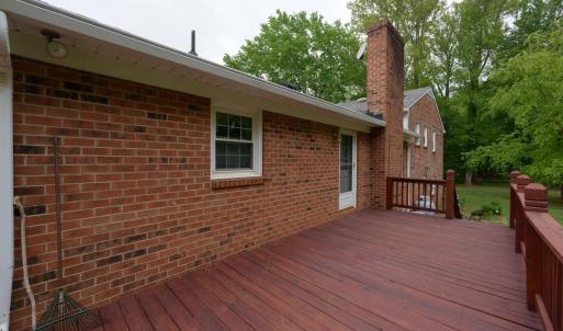Photo #57 of 2577 Town Fork Road, Evington, VA 2.6 acres