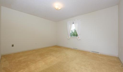 Photo #35 of 2577 Town Fork Road, Evington, VA 2.6 acres