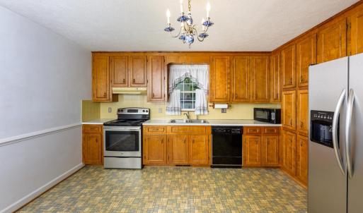 Photo #13 of 2577 Town Fork Road, Evington, VA 2.6 acres