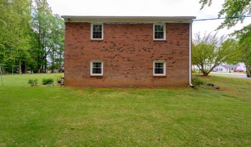 Photo #53 of 2577 Town Fork Road, Evington, VA 2.6 acres