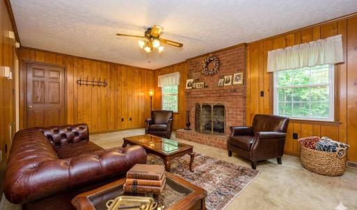 Photo #17 of 2577 Town Fork Road, Evington, VA 2.6 acres