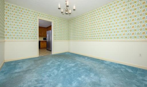 Photo #9 of 2577 Town Fork Road, Evington, VA 2.6 acres