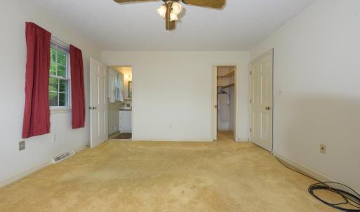 Photo #31 of 2577 Town Fork Road, Evington, VA 2.6 acres