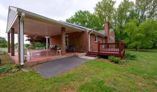 Photo #54 of 2577 Town Fork Road, Evington, VA 2.6 acres