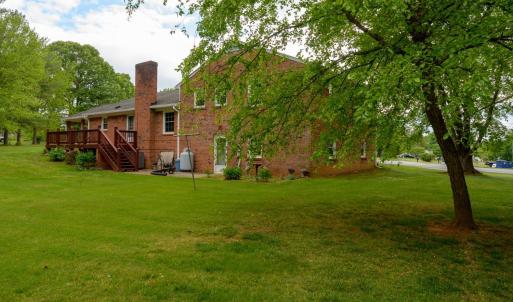 Photo #52 of 2577 Town Fork Road, Evington, VA 2.6 acres