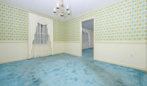 Photo #10 of 2577 Town Fork Road, Evington, VA 2.6 acres