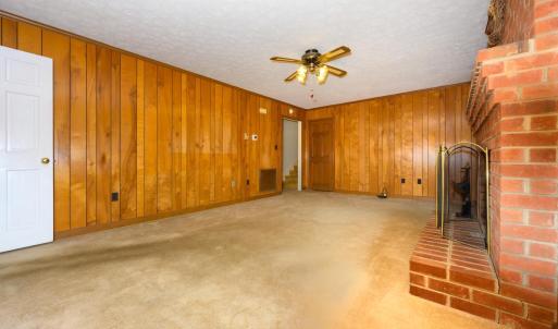 Photo #19 of 2577 Town Fork Road, Evington, VA 2.6 acres