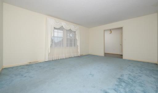 Photo #7 of 2577 Town Fork Road, Evington, VA 2.6 acres