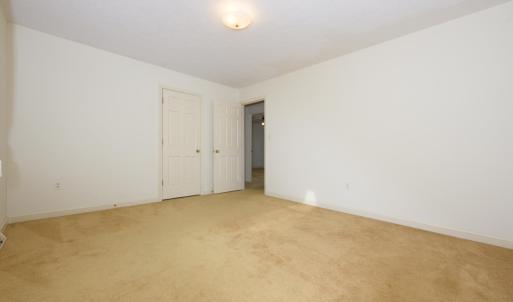 Photo #36 of 2577 Town Fork Road, Evington, VA 2.6 acres
