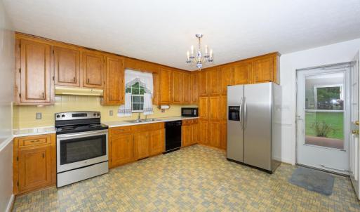 Photo #12 of 2577 Town Fork Road, Evington, VA 2.6 acres