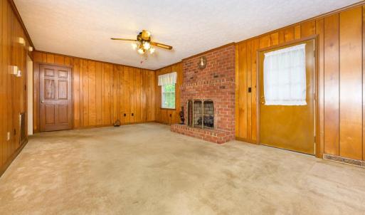 Photo #18 of 2577 Town Fork Road, Evington, VA 2.6 acres
