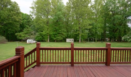 Photo #58 of 2577 Town Fork Road, Evington, VA 2.6 acres