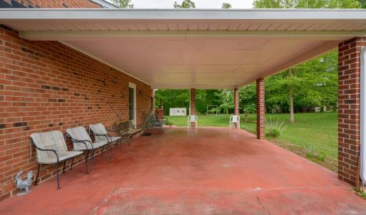 Photo #45 of 2577 Town Fork Road, Evington, VA 2.6 acres