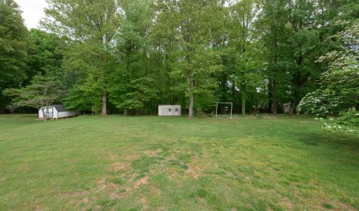 Photo #56 of 2577 Town Fork Road, Evington, VA 2.6 acres