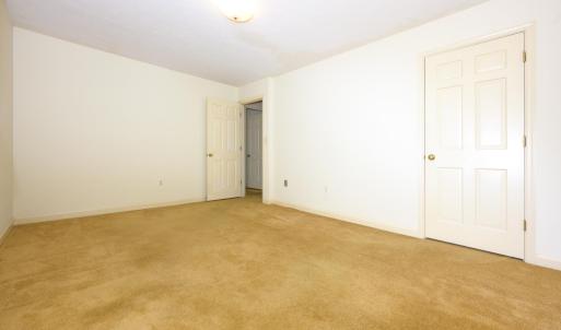 Photo #24 of 2577 Town Fork Road, Evington, VA 2.6 acres