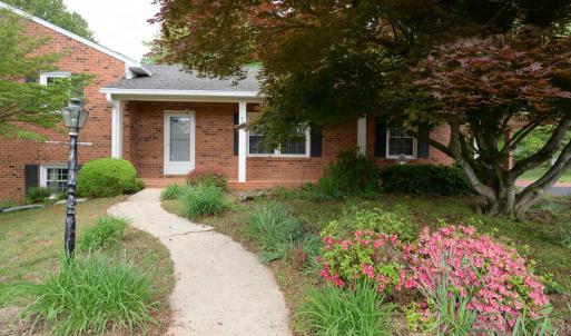 Photo #42 of 2577 Town Fork Road, Evington, VA 2.6 acres