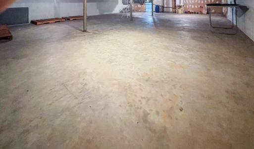 Photo #41 of 2577 Town Fork Road, Evington, VA 2.6 acres