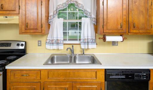 Photo #15 of 2577 Town Fork Road, Evington, VA 2.6 acres